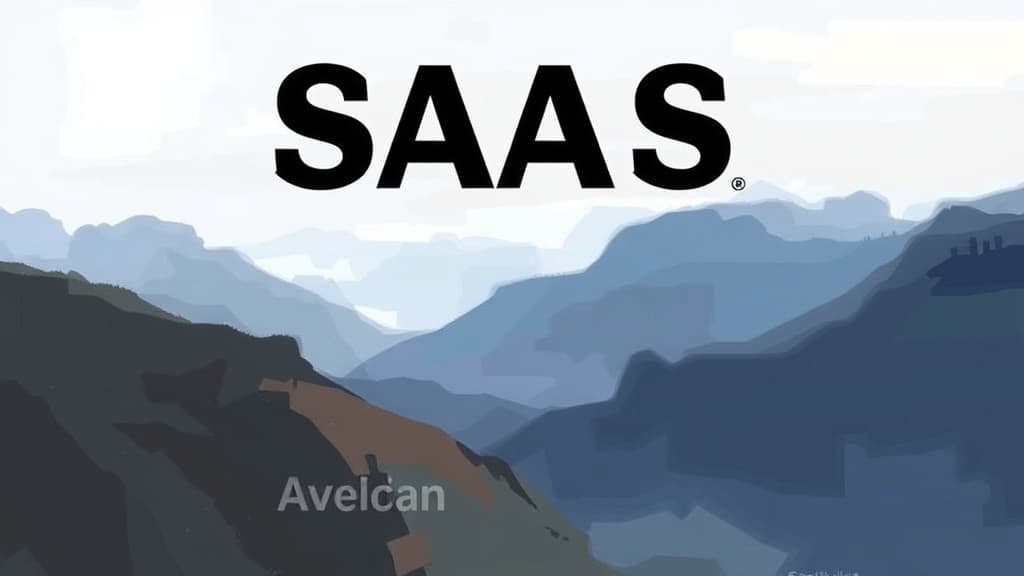 SAAS Awards Contract to Valtech and Appian for Core Systems Replacement Programme