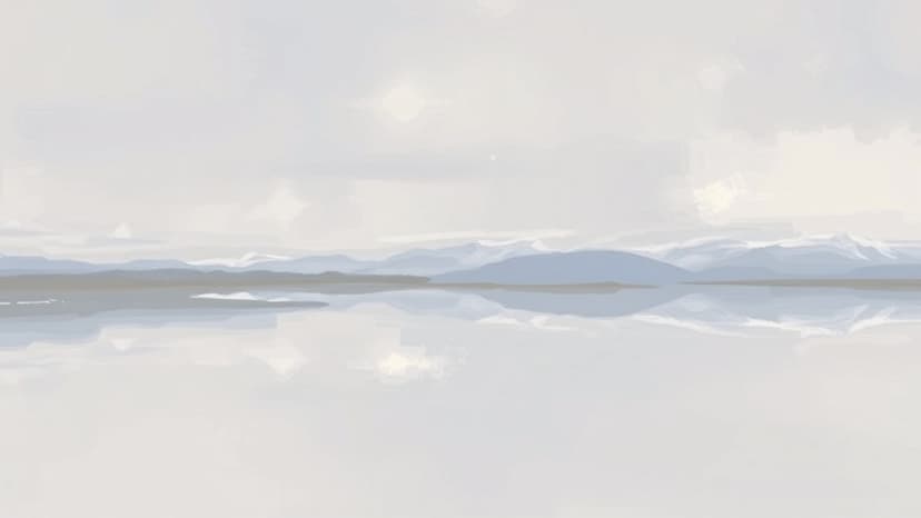 Mixer S.p.A. Launches EKOPREN® Compounds for Enhanced ESP Cable Insulation