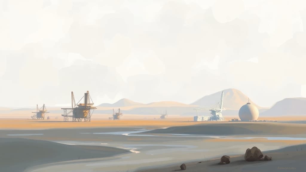 Lithium Ionic Secures Multi-Year Offtake Agreements with Yahua Group and Grand Chen for Bandeira Project