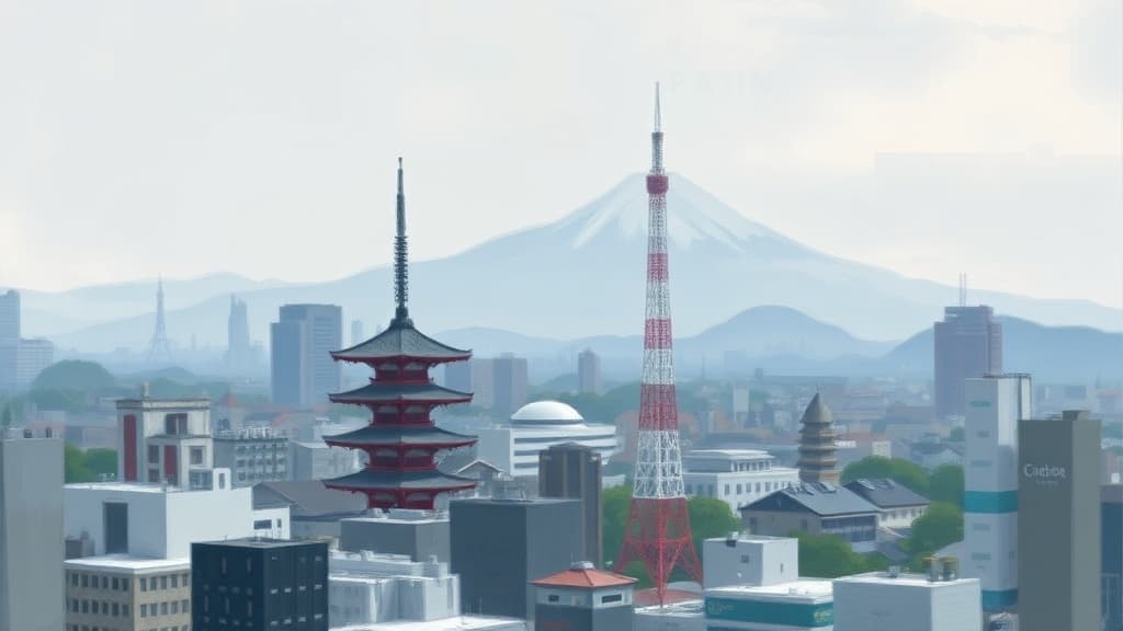 FutureDial and K.K. MTN Expand Partnership for Smart Device Refurbishment in Japan