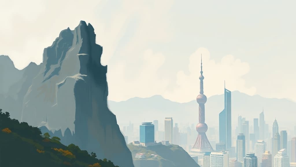 Matt Murphy to Keynote COMPUTEX 2026 in Taipei