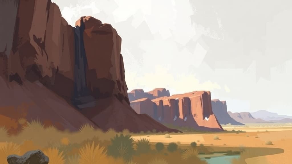 Coppermoly Acquires 100% Stake in Wyemandoo Project in Western Australia