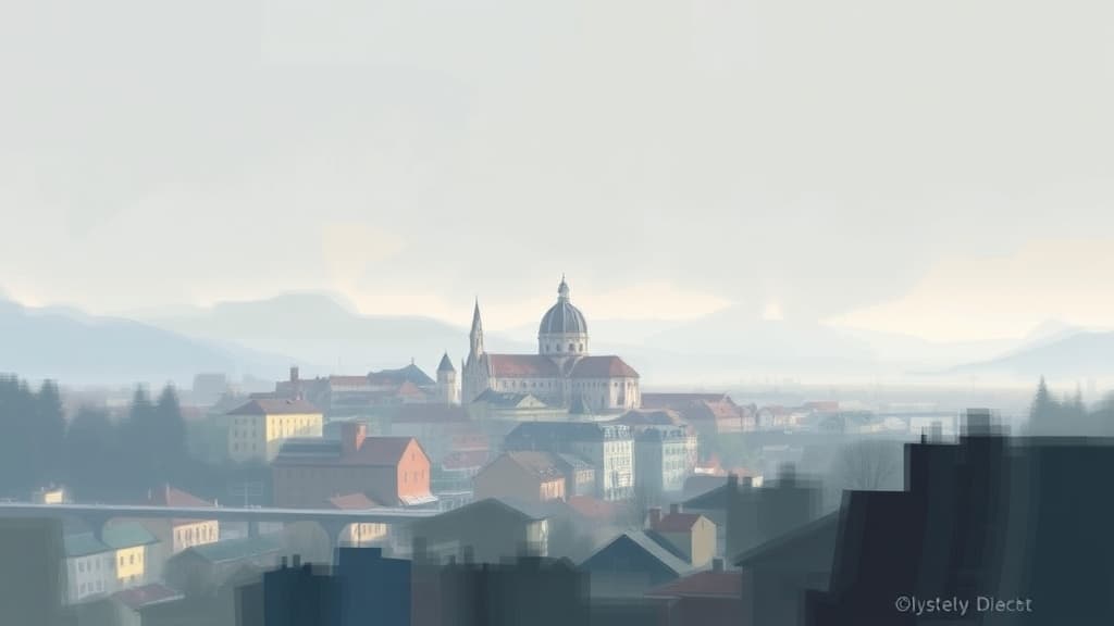 Bolzano Completes €1.3 Million Digitalization Projects Funded by PNRR