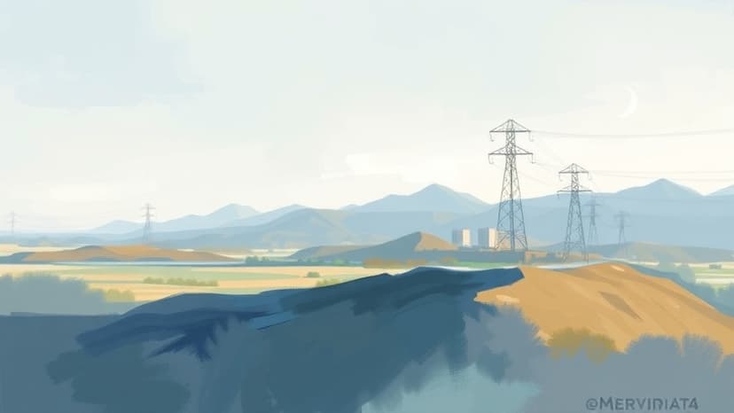 Pension Insurance Corporation Expands Carbon Credits Portfolio with CUR8 for Net Zero Goals