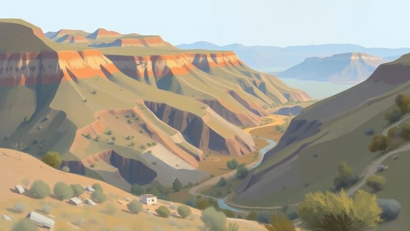 Silver Mines' Bowdens Project in NSW Positioned to Address Silver Supply Deficit Amid Rising Demand