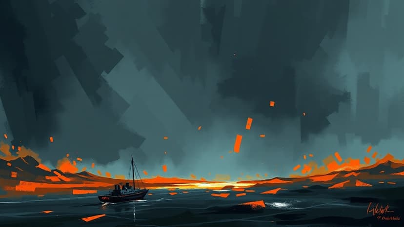 European Commission Allocates €115 Million for Defense Innovations Fund Targeting Startups