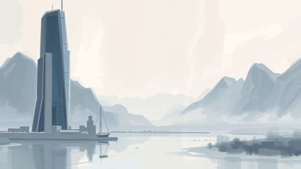 Lobby Secures $2.2M Funding to Expand AI Booking Platform Beyond Hospitality