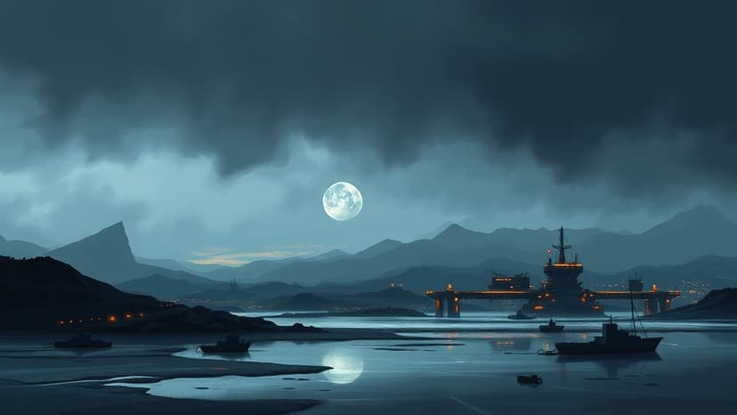 Luqia Technologies Formed from INO and CRIM Merger with $52M Canadian Federal Investment