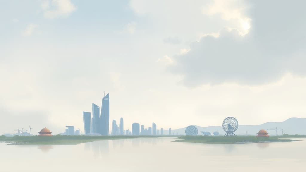 UWC Berhad Reports Record Earnings Driven by Semiconductor Orders in 2QFY26