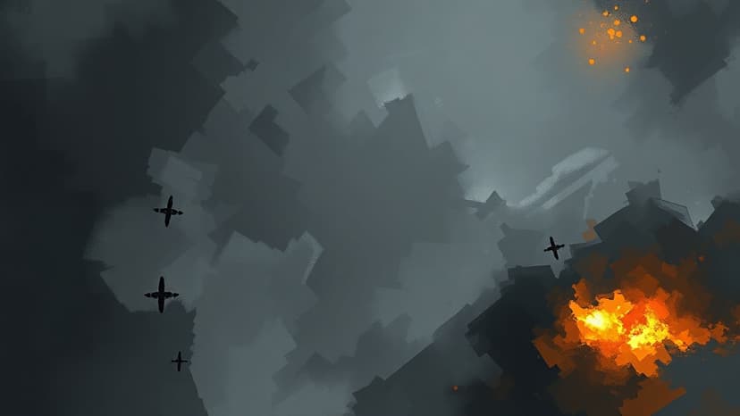 India Plans Integrated Rocket Force to Enhance Conventional Deterrence