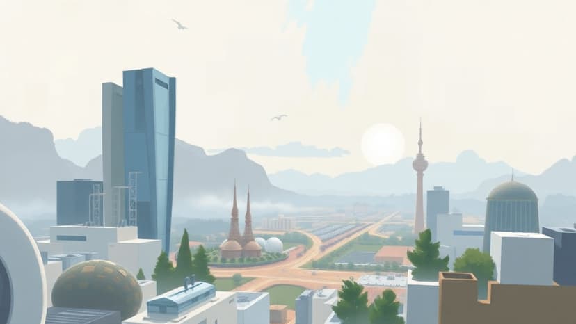 GCT Semiconductor Reports Q4 2025 Progress and 5G Chipset Shipment Growth