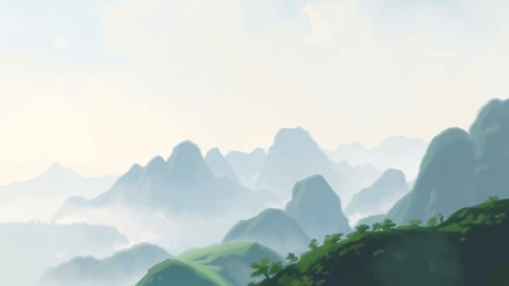 Toray Industries Launches 'TORAY Challenges 2035' Strategy with Focus on Indonesia's Market and Green Energy