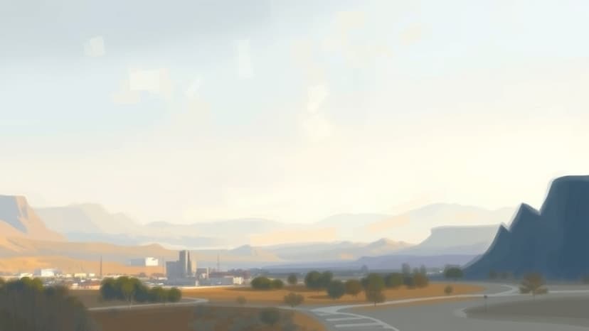 Epic Microsystems Secures $21M Series A Funding for AI Infrastructure Solutions