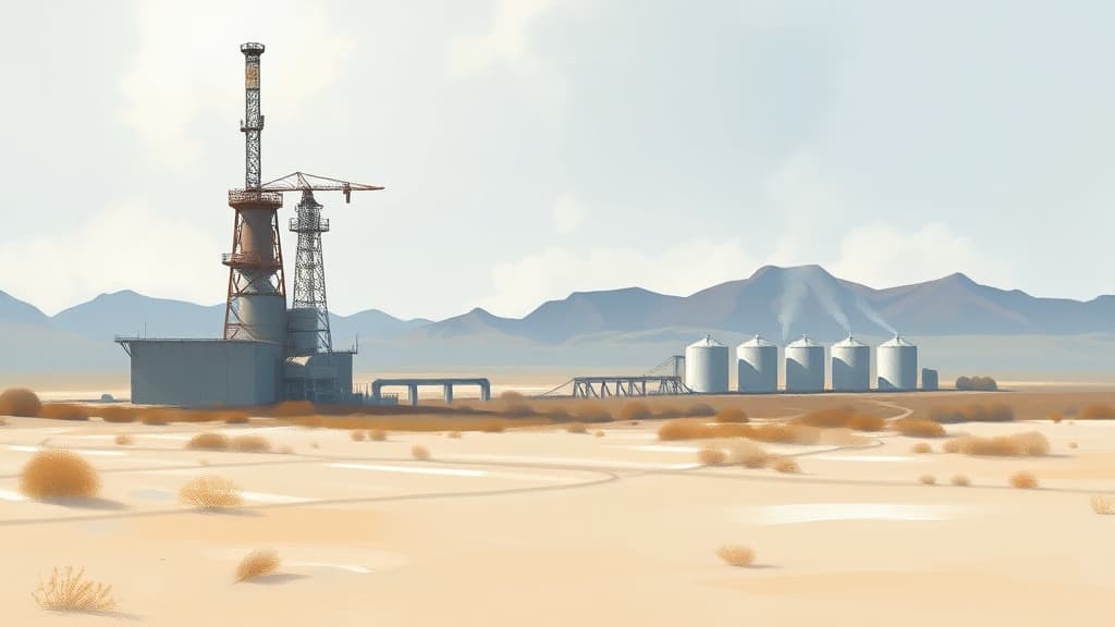 Husk Power Systems Wins 2026 FELAS Technovator Award, Advocates for Industry Best Practices