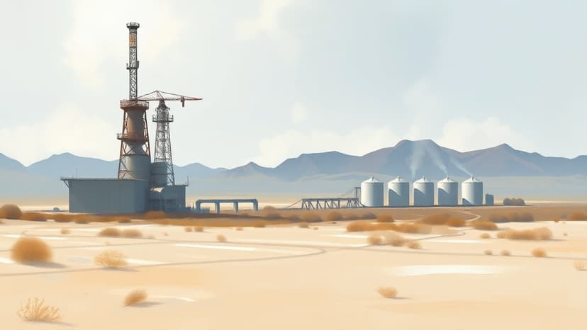 Husk Power Systems Wins 2026 FELAS Technovator Award, Advocates for Industry Best Practices