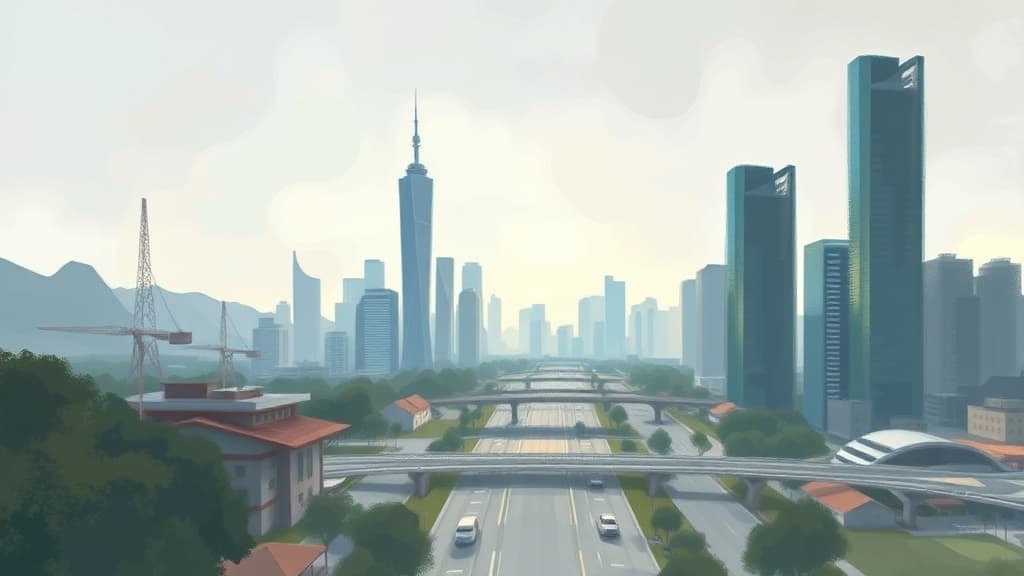 Infobip to Launch AgentOS for AI Customer Engagement in the Philippines