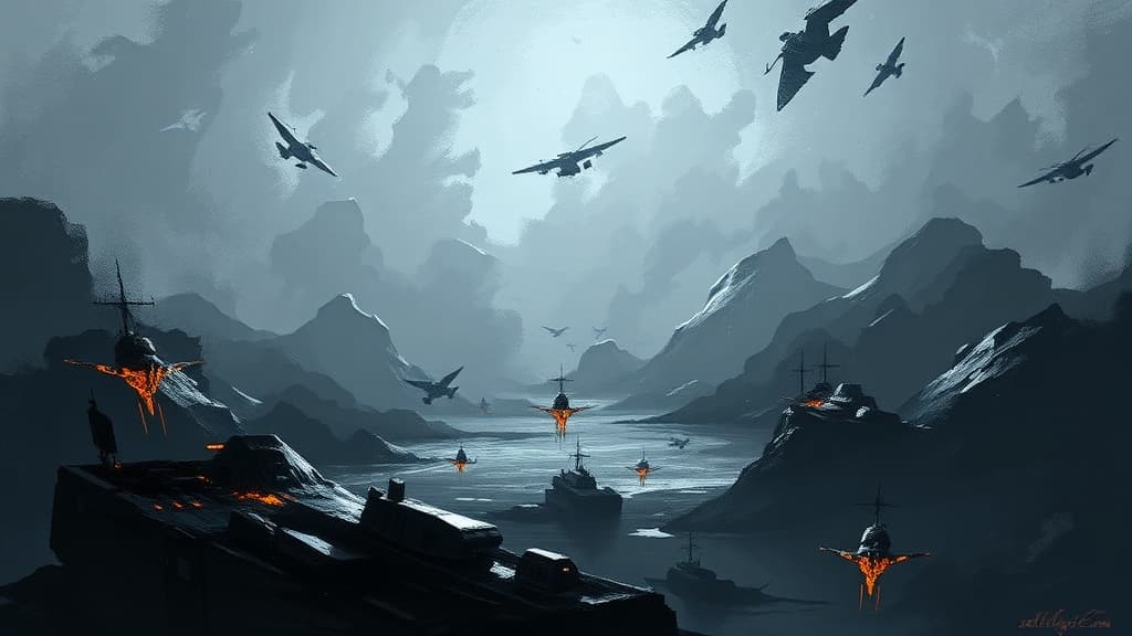 Satellogic Appoints Vice Admiral Frank D. Whitworth III as Strategic Advisor for Growth and Intelligence Integration