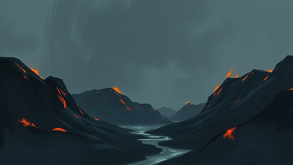 Chimney Rock Equity Partners Acquires United Electronics Company