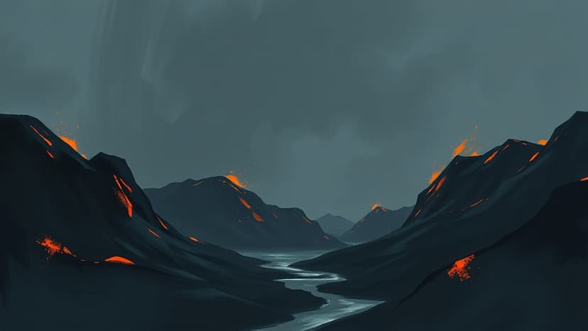 Chimney Rock Equity Partners Acquires United Electronics Company