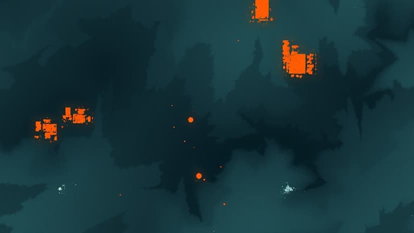 Pawn Storm Cyber Group Launches PRISMEX Malware Targeting Ukrainian Defense Infrastructure