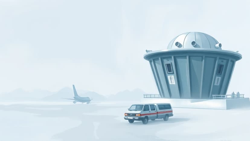 NICL Reports 8.3% Profit Increase to IDR 344.5 Billion in 2025 Amid Customer Shift