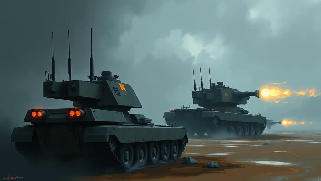 Taiwan Legislative Deadlock Threatens HIMARS Delivery Schedule