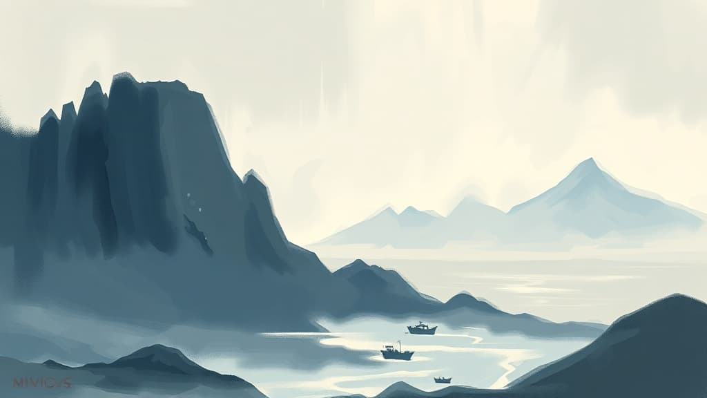 Microsoft Validates NVIDIA's AI Supercomputer Vera Rubin NVL72 for Next-Gen ERP Workloads