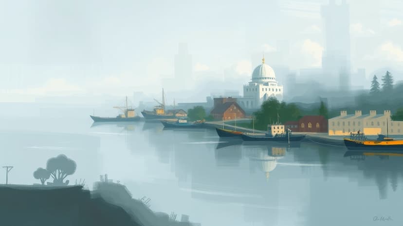 atNorth Joins EUDCA to Enhance Sustainable Digital Infrastructure in Europe