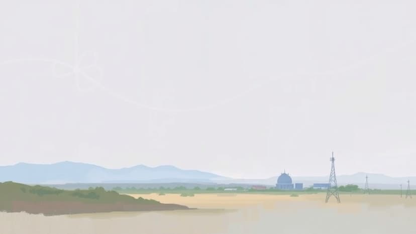 Netmore Partners with Allcom Telecom to Enhance IoT Connectivity in Brazil