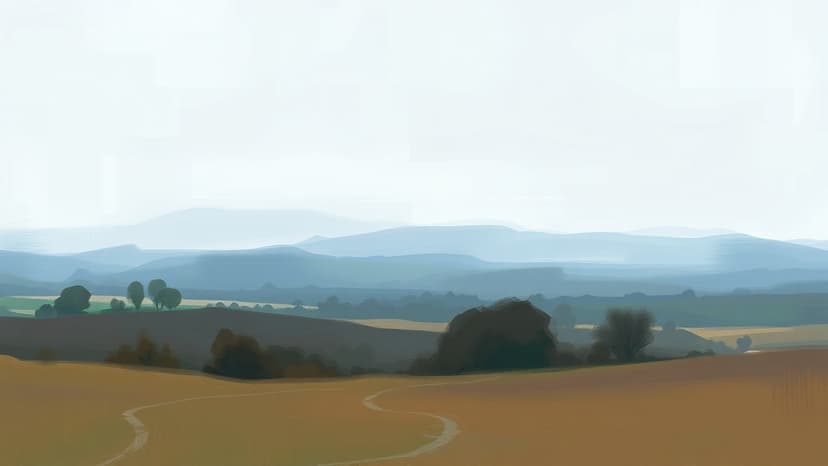 University of Surrey Develops Advanced Lithium-Ion Battery Design for Electric Vehicles and Devices