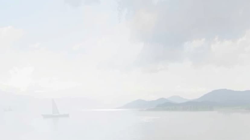 Infineon Launches TDM24745T TLVR Module for High-Density AI Compute Power Delivery