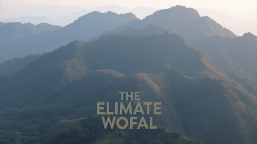 Way Kambas National Park Selected for Innovative Climate Financing Pilot Project