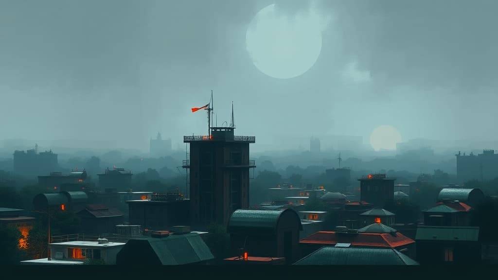 Maharashtra to Recruit 33 More Security Personnel to Secure Aarey Colony Against Encroachments