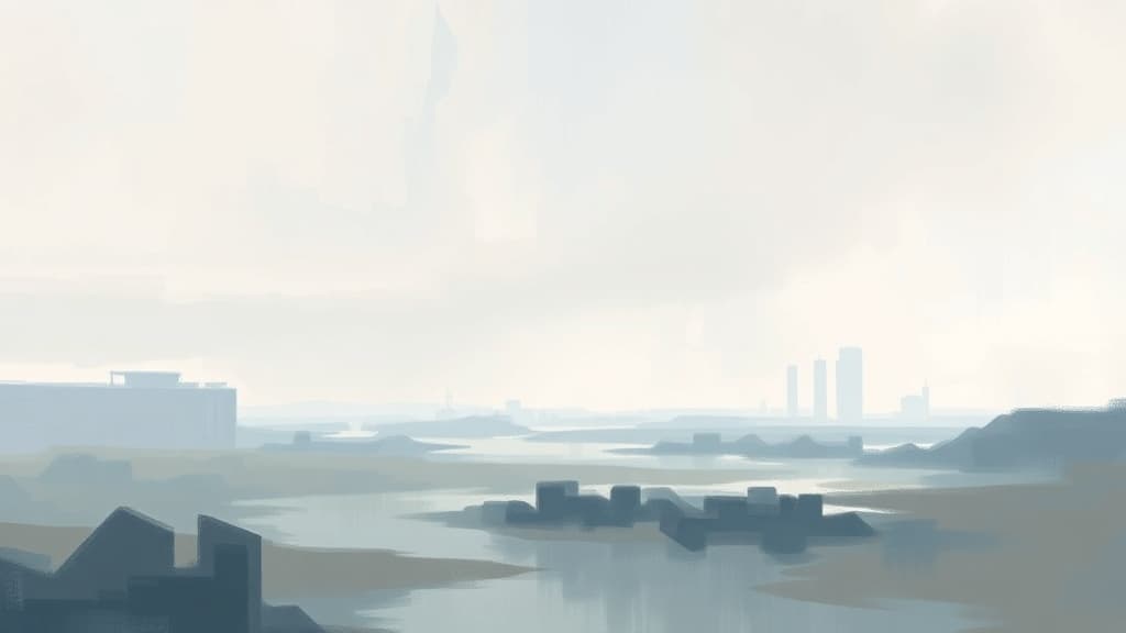 QUATRI Launches at Griffith University in Queensland, Strengthening Quantum Research and Industry Collaboration