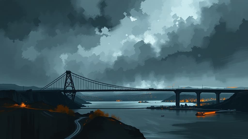 Corebridge Merges with Equitable to Form $22bn Insurance Firm Amid Private Capital Competition