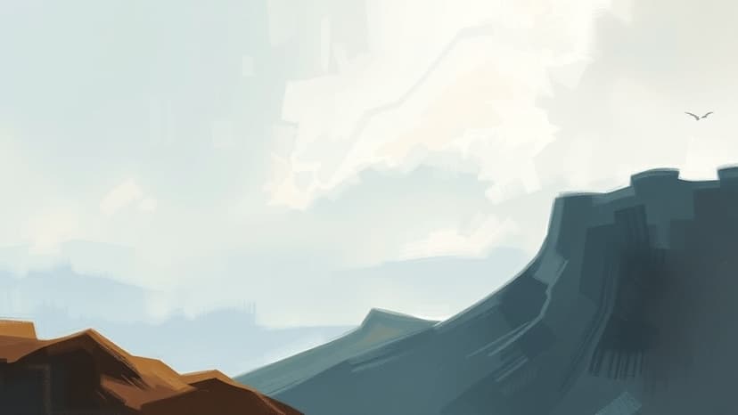 ScaleFlux to Invest $60 Million in India for AI-Driven Storage Solutions