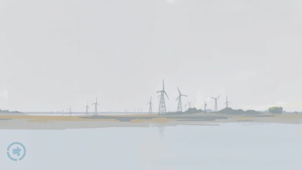 ShEquity Trains 15 Ghanaian SMEs for Carbon Market Access