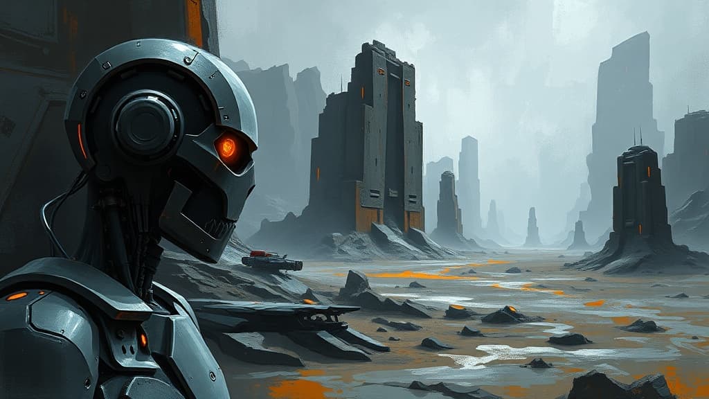 AI Discovers Critical RCE Vulnerability in Solana, Earning $400,000 Bug Bounty