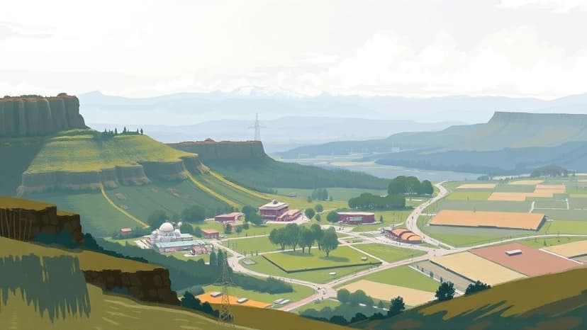 Reserve Bank of Australia Advances Tokenization Roadmap for 24/7 Trading