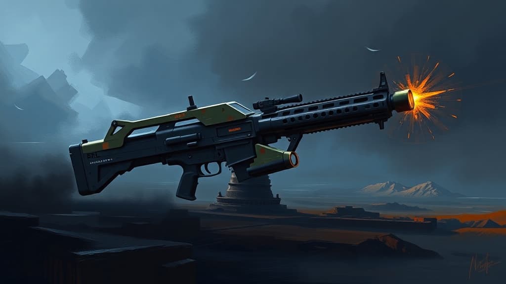 BDL Completes First-off Production Model of Advanced Akash Weapon System for Indian Armed Forces