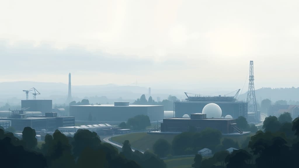 Varta Reduces 150 Jobs in Micro Production at Nördlingen Facility