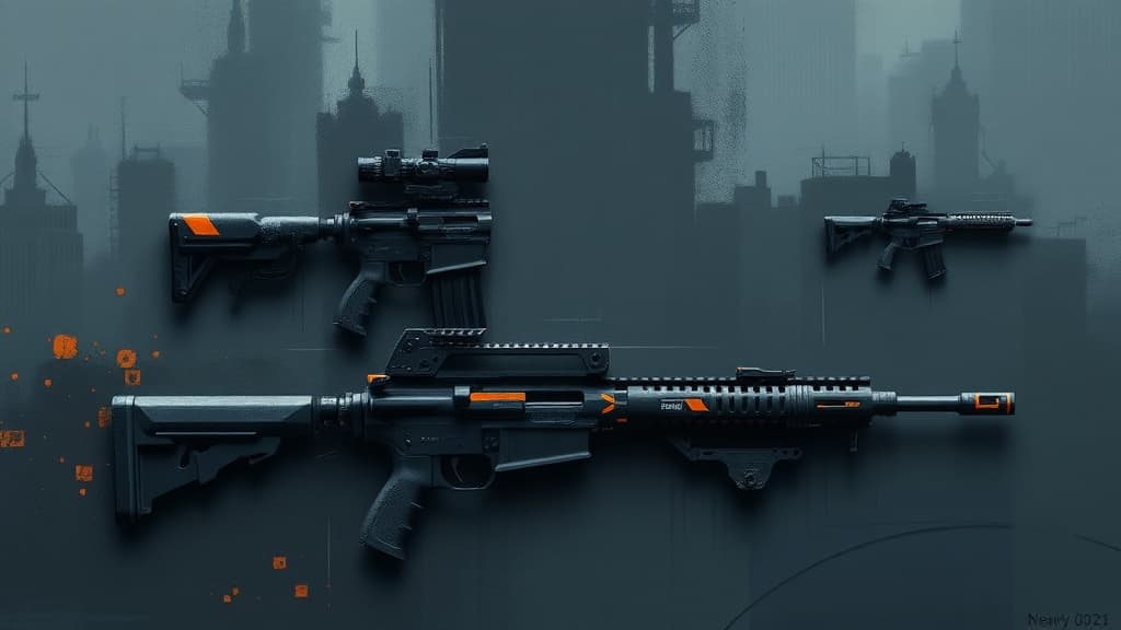 New York Governor Hochul Proposes Stricter Laws on 3D Printed Weapons in State Budget