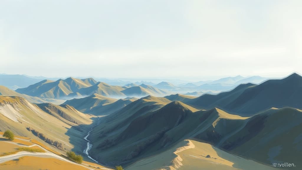 Italian Institute of Technology and Uppsala University Use Supercomputers to Study Spliceosome Dynamics