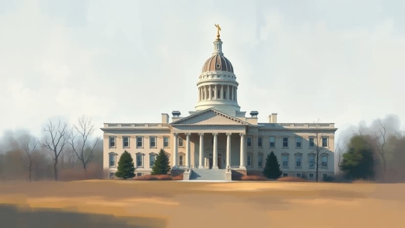 New Hampshire House Approves Battery Recycling Program Despite GOP Leadership Opposition