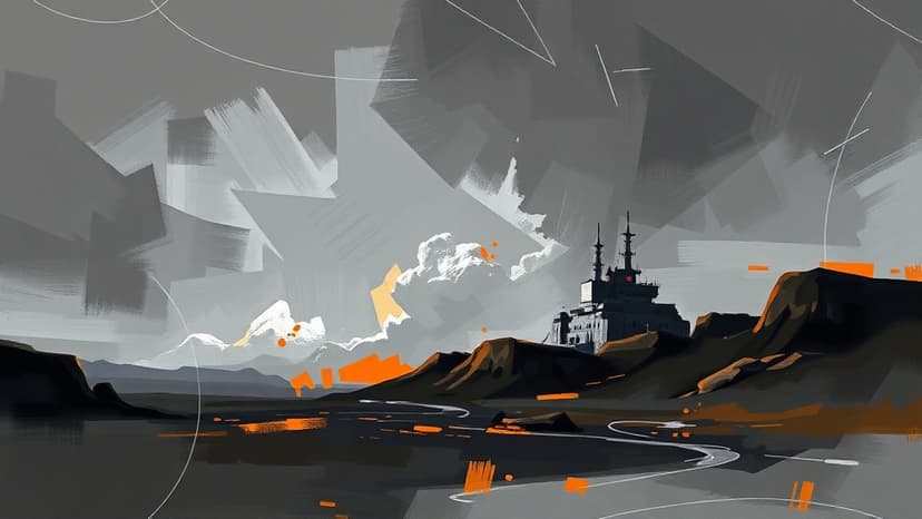 VirTra Reports Q4 2025 Results; CALIBRE Systems Secures $79.8M VA Contract for Transition Assistance Program