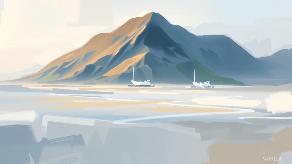 EWIKON Launches pro COMPACT VG Valve Gate System for High-Cavity Efficiency in the UK