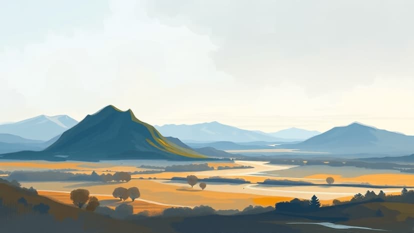 AWS Secures £472.8M HMRC Data Center Services Contract Following Fujitsu Exit