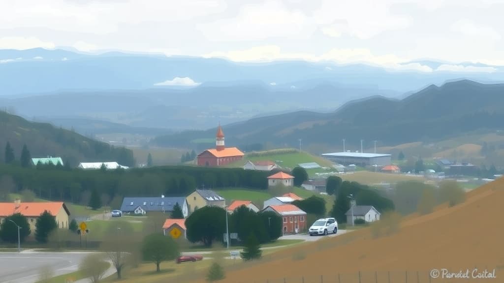 Gore Street Capital Enhances BESS Data Management for Improved Asset Performance