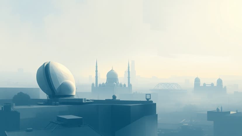 NetActuate Enhances Warsaw POP with Expanded Capacity and Cloud Services