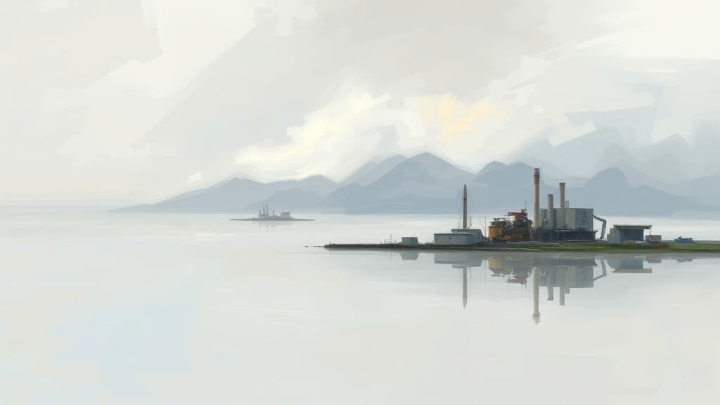 Oxfam Calls for Long-Term Solutions to Reduce Fossil Fuel Dependence in the Philippines